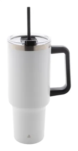 Mug thermos personnalisé 1.2 L - Massimus