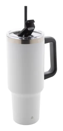 Mug thermos personnalisé 1.2 L - Massimus