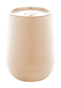 Mug thermos personnalisé - Peppy | Naturelle