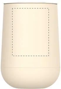 Mug thermos personnalisé - Peppy