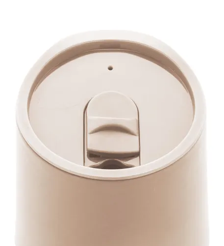 Mug thermos personnalisé - Peppy