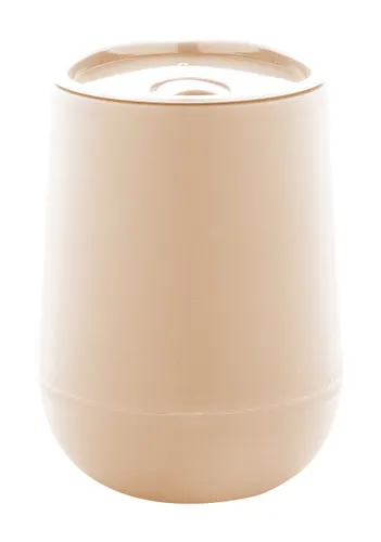 Mug thermos personnalisé - Peppy