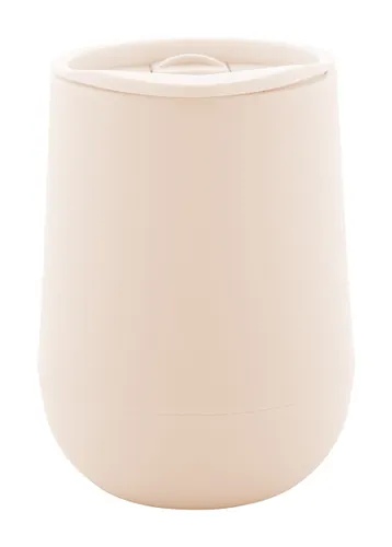 Mug thermos personnalisé - Peppy