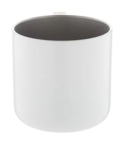 Mug thermos personnalisé - Rewoo