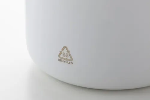 Mug thermos personnalisé - Rewoo