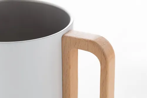 Mug thermos personnalisé - Rewoo