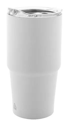 Mug thermos personnalisé RSS - Noricano