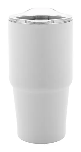 Mug thermos personnalisé RSS - Noricano