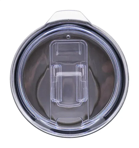 Mug thermos personnalisé RSS - Noricano