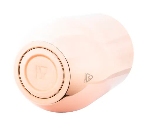 Mug thermos personnalisé RSS - Rebby Oro