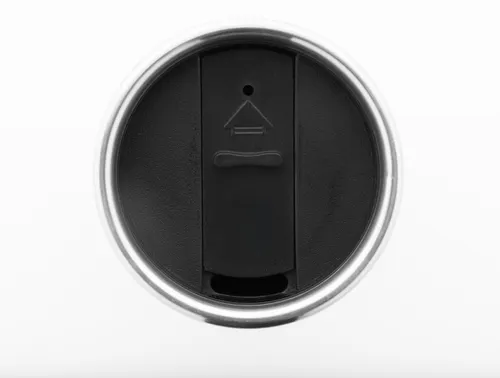 Mug thermos personnalisé - Tooka