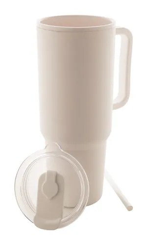 Mug thermos personnalisé 1.1 L - Trenta