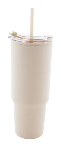 Mug thermos personnalisé 1.1 L - Trenta