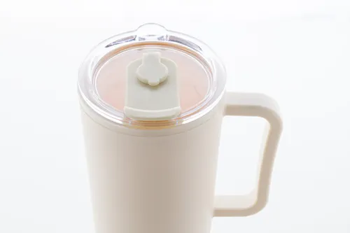 Mug thermos personnalisé 1.1 L - Trenta