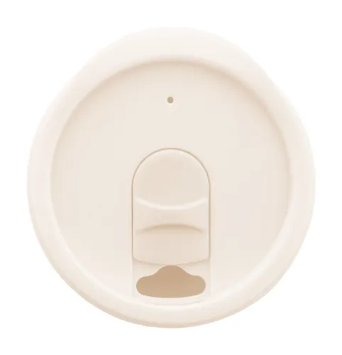 Mug thermos personnalisé publicitaire - Ferry