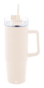 Mug thermos publicitaire - Renley