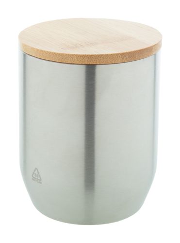 Mug thermos personnalisé - Sesboo