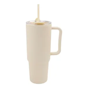 Mug thermos - Trenta