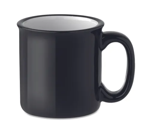 Mug vintage céramique 240 ml personnalisable - Tweenies