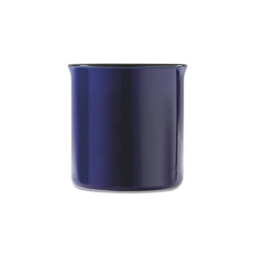 Mug vintage céramique 240 ml personnalisable - Tweenies
