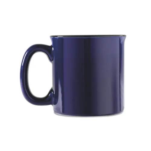 Mug vintage céramique 240 ml personnalisable - Tweenies