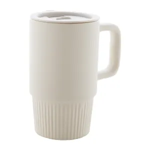 Mug voyage - Freyja Mug voyage - Freyja