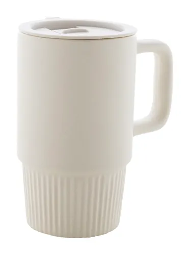 Mug voyage personnalisé - Freyja