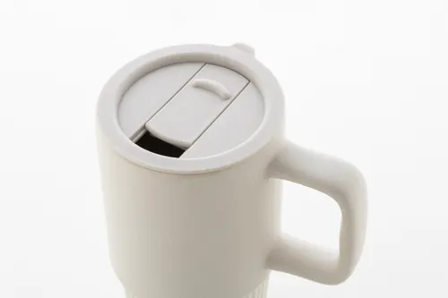 Mug voyage personnalisé - Freyja