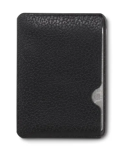 Multi-outils de poche personnalisable - Toolie