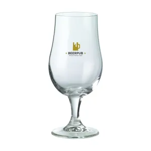 Munich Verre à bière 370 ml publicitaire