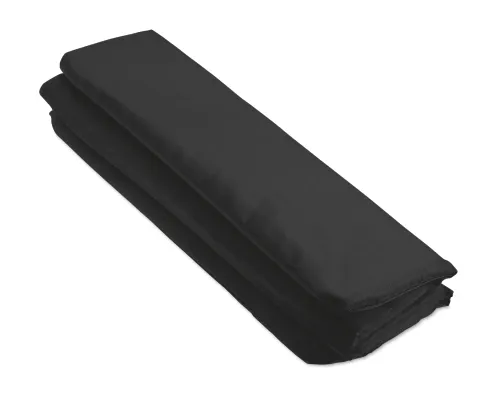 Natte pliable de siège personnalisable - Moments.