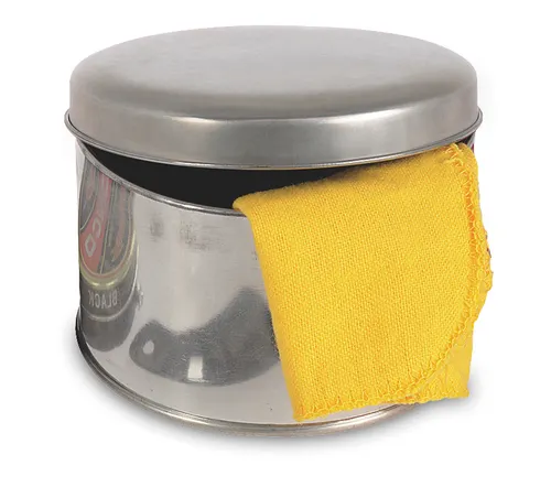 Nécessaire à chaussures personnalisable - Torton