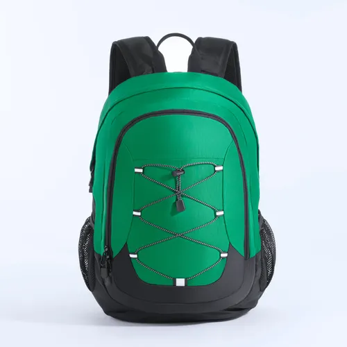 Nordic sac à dos à deux compartiments