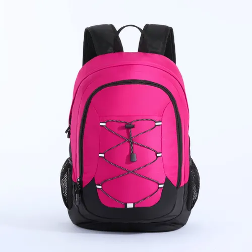 Nordic sac à dos à deux compartiments