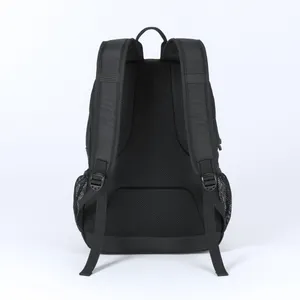 Nordic sac à dos à un compartiment | Violet