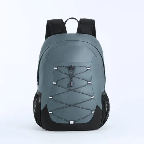 Nordic sac à dos à un compartiment