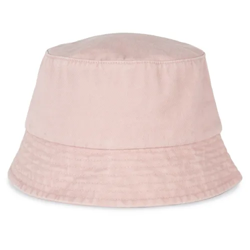 Bob délavé écoresponsable unisexe personnalisé - Native Spirit