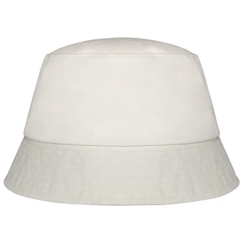 Bob délavé écoresponsable unisexe personnalisé - Native Spirit