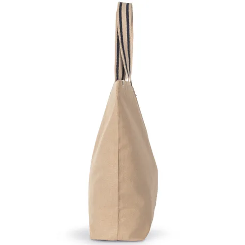 Grand sac shopping écoresponsable personnalisé - Native Spirit