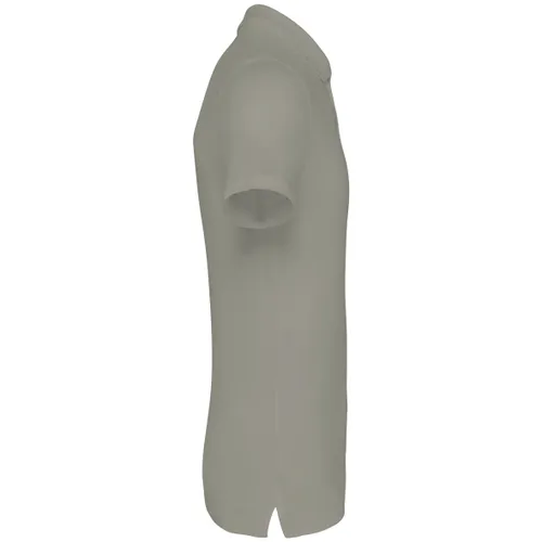 Polo écoresponsable personnalisé homme - Native Spirit