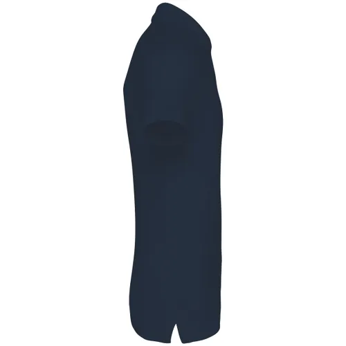 Polo écoresponsable personnalisé homme - Native Spirit