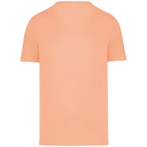 T-shirt écoresponsable unisexe personnalisé - Native Spirit | Apricot