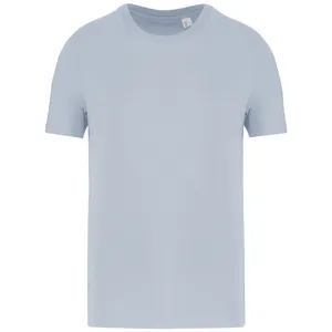 T-shirt écoresponsable unisexe personnalisé - Native Spirit | Aquamarine