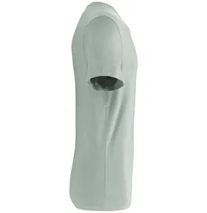 T-shirt écoresponsable unisexe personnalisé - Native Spirit | Jade Green