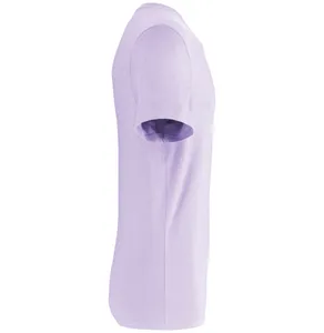 T-shirt écoresponsable unisexe personnalisé - Native Spirit | Parma