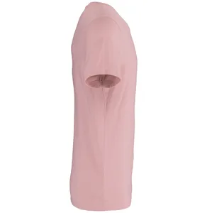 T-shirt écoresponsable unisexe personnalisé - Native Spirit | Petal Rose