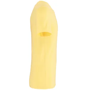 T-shirt écoresponsable unisexe personnalisé - Native Spirit | Pineapple