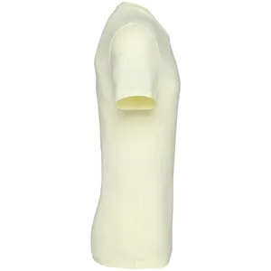 T-shirt écoresponsable unisexe personnalisé - Native Spirit | Lemon Citrus