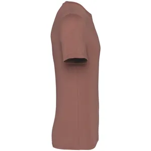 T-shirt écoresponsable unisexe personnalisé - Native Spirit | Sienna