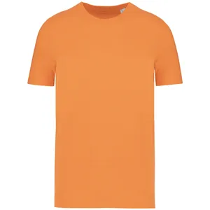 T-shirt écoresponsable unisexe personnalisé - Native Spirit | Clementine Heather